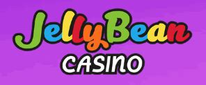 €10 No Deposit Sign Up Bonus from JellyBean Casino